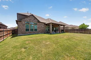 1321 Cecilia Ct, Arlington, TX 76002 - Photo 36