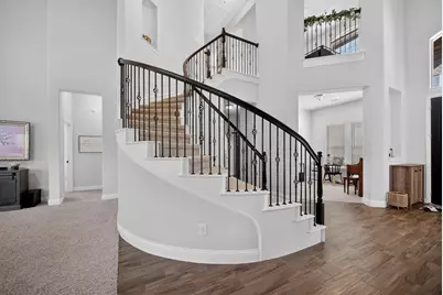 1321 Cecilia Court, Arlington, TX 76002 - Photo 6