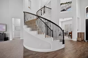 1321 Cecilia Ct, Arlington, TX 76002 - Photo 6