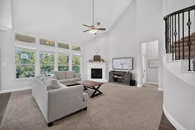 1321 Cecilia Court, Arlington, TX 76002 - Photo 8