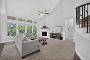1321 Cecilia Ct, Arlington, TX 76002 - Photo 8