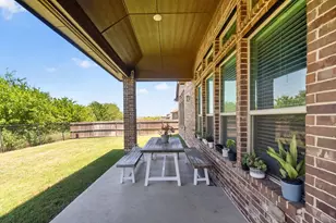 1321 Cecilia Ct, Arlington, TX 76002 - Photo 34