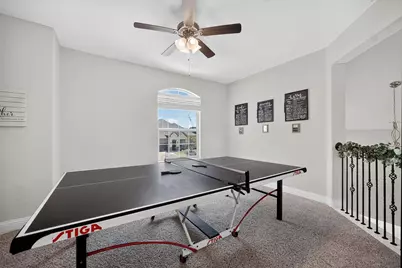 1321 Cecilia Court, Arlington, TX 76002 - Photo 28