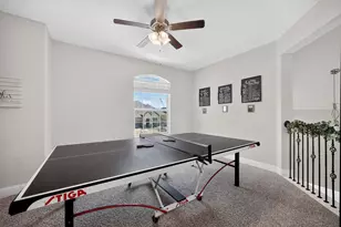 1321 Cecilia Ct, Arlington, TX 76002 - Photo 28