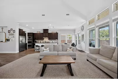 1321 Cecilia Court, Arlington, TX 76002 - Photo 10