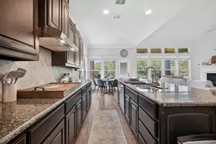 1321 Cecilia Ct, Arlington, TX 76002 - Photo 14