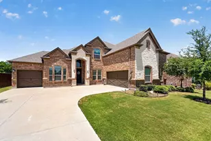 1321 Cecilia Ct, Arlington, TX 76002 - Photo 1