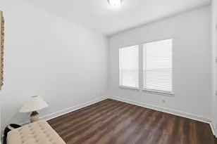 4772 Kings Garden Pkwy, Arlington, TX 76005 - Photo 18