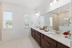 4772 Kings Garden Pkwy, Arlington, TX 76005 - Photo 16