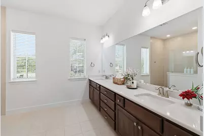 4772 Kings Garden Parkway, Arlington, TX 76005 - Photo 16