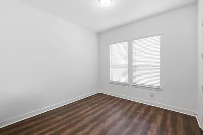 4772 Kings Garden Parkway, Arlington, TX 76005 - Photo 20