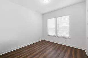 4772 Kings Garden Pkwy, Arlington, TX 76005 - Photo 20