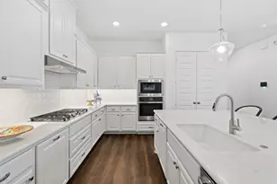 4772 Kings Garden Pkwy, Arlington, TX 76005 - Photo 6