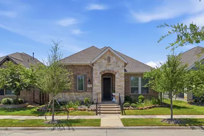 4772 Kings Garden Parkway, Arlington, TX 76005 - Photo 1