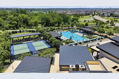 4772 Kings Garden Parkway, Arlington, TX 76005 - Photo 30