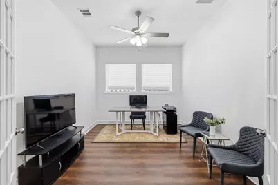 4772 Kings Garden Parkway, Arlington, TX 76005 - Photo 12