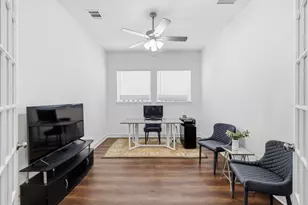 4772 Kings Garden Pkwy, Arlington, TX 76005 - Photo 12