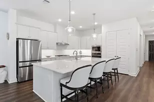 4772 Kings Garden Pkwy, Arlington, TX 76005 - Photo 2
