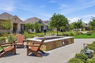 4772 Kings Garden Pkwy, Arlington, TX 76005 - Photo 28