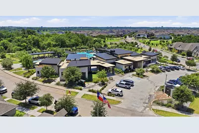 4772 Kings Garden Parkway, Arlington, TX 76005 - Photo 26
