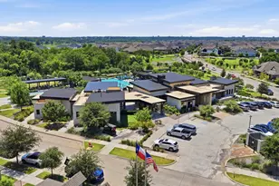 4772 Kings Garden Pkwy, Arlington, TX 76005 - Photo 26
