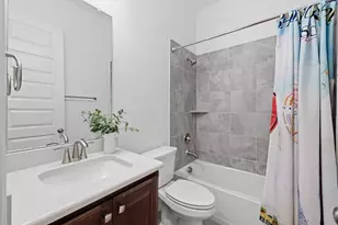 4772 Kings Garden Pkwy, Arlington, TX 76005 - Photo 18