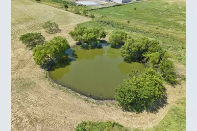 1521 County Road 1107B, Cleburne, TX 76031 - Photo 8