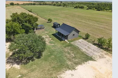 1521 County Road 1107B, Cleburne, TX 76031 - Photo 30