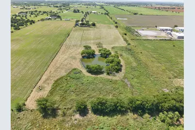 1521 County Road 1107B, Cleburne, TX 76031 - Photo 26