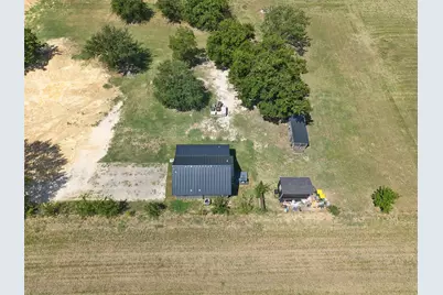 1521 County Road 1107B, Cleburne, TX 76031 - Photo 32