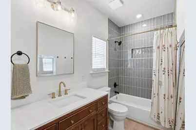 1521 County Road 1107B, Cleburne, TX 76031 - Photo 20