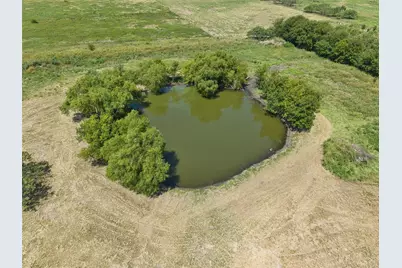 1521 County Road 1107B, Cleburne, TX 76031 - Photo 6