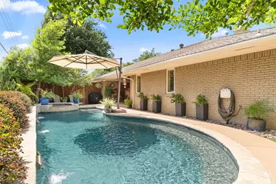 4024 Fawnhollow Drive, Dallas, TX 75244 - Photo 34