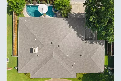 4024 Fawnhollow Drive, Dallas, TX 75244 - Photo 36