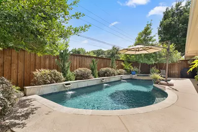4024 Fawnhollow Drive, Dallas, TX 75244 - Photo 30