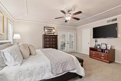 4024 Fawnhollow Drive, Dallas, TX 75244 - Photo 20