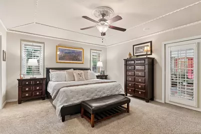 4024 Fawnhollow Drive, Dallas, TX 75244 - Photo 18
