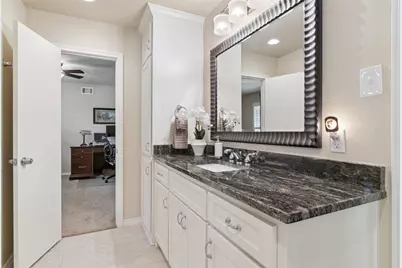 4024 Fawnhollow Drive, Dallas, TX 75244 - Photo 16