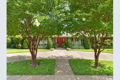 4024 Fawnhollow Drive, Dallas, TX 75244 - Photo 40