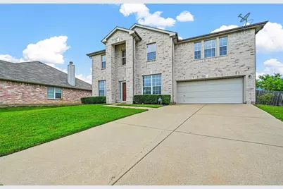 2317 Hillgrove Court, Mansfield, TX 76063 - Photo 24