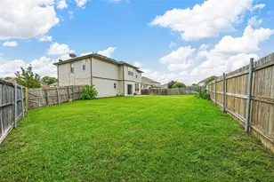 2317 Hillgrove Ct, Mansfield, TX 76063 - Photo 22