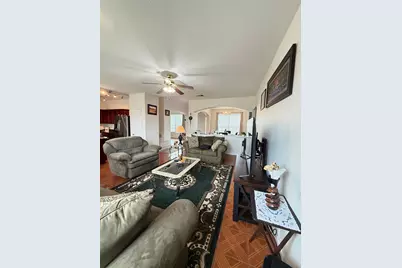 2317 Hillgrove Court, Mansfield, TX 76063 - Photo 10
