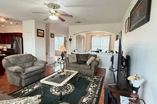 2317 Hillgrove Ct, Mansfield, TX 76063 - Photo 10