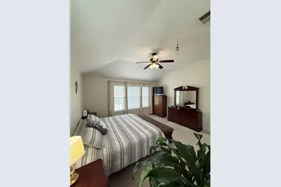 2317 Hillgrove Court, Mansfield, TX 76063 - Photo 16