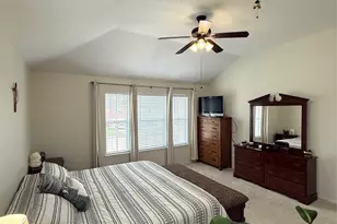 2317 Hillgrove Ct, Mansfield, TX 76063 - Photo 16