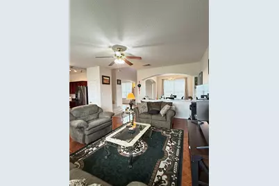 2317 Hillgrove Court, Mansfield, TX 76063 - Photo 12