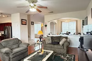 2317 Hillgrove Ct, Mansfield, TX 76063 - Photo 12