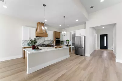 3415 Olympia Fields Drive, Burleson, TX 76028 - Photo 14
