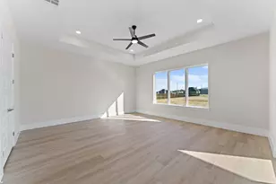 3415 Olympia Flds Dr, Burleson, TX 76028 - Photo 20
