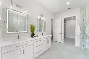 3415 Olympia Flds Dr, Burleson, TX 76028 - Photo 22
